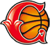 https://img.guangyida.net/img/basketball/team/06968a4961ee44ad92f63da02f39638c.gif