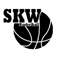 https://img.guangyida.net/img/basketball/team/07a959743c484f8985c171384626fe02.png