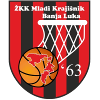 https://img.guangyida.net/img/basketball/team/098155d42ae54d9e87ad32e99c7706d9.png