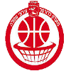 https://img.guangyida.net/img/basketball/team/0f7720d7daea2c4a695ebf4442e544a7.png