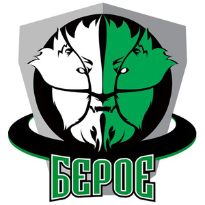 https://img.guangyida.net/img/basketball/team/106bb4b723974e64c092cbe42b50e7da.png