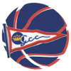 https://img.guangyida.net/img/basketball/team/114c7396693ac853b73e197456335efd.png