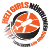 https://img.guangyida.net/img/basketball/team/11ff05d0b26cbc2044c494232008d83f.png