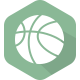 https://img.guangyida.net/img/basketball/team/12e6f200eb31490e80851bbbd7dfb9b7.png