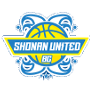 https://img.guangyida.net/img/basketball/team/145206b0939a5bbf68738b785df22c86.png