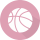 https://img.guangyida.net/img/basketball/team/1ad26f4fb86fc60c730f9f6ea1b80183.png