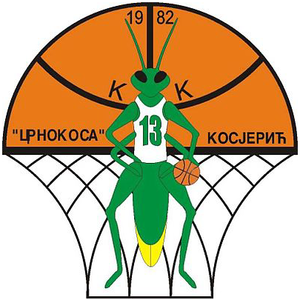 https://img.guangyida.net/img/basketball/team/1bfdf8797d38732454f4f2f0b49119f5.png