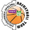 https://img.guangyida.net/img/basketball/team/1ff3680905794ca390710dba06e5fced.png