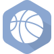 https://img.guangyida.net/img/basketball/team/33de1c596e434b81ba26a0c86b11ea9c.png