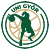 https://img.guangyida.net/img/basketball/team/3635d6a026fe7fa11a67378bb5085fcd.png