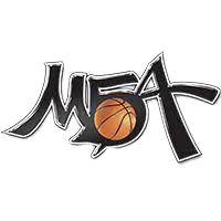 https://img.guangyida.net/img/basketball/team/36f38bbeb23faa3a6b37a5b06a96b140.png