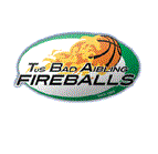 https://img.guangyida.net/img/basketball/team/3843d46b61ff4fa88723eaeff31489cc.gif