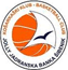 https://img.guangyida.net/img/basketball/team/39ac2eb7f88844e4b12490156bfa54ce.png