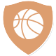 https://img.guangyida.net/img/basketball/team/4bfe65eb40afd0d81a6f1da1bcb2f291.png