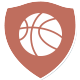 https://img.guangyida.net/img/basketball/team/4c5c6d0e97819feff45135bfbdbad853.png