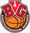 https://img.guangyida.net/img/basketball/team/56de5e4851744a07ad869e10318538b7.gif