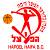 https://img.guangyida.net/img/basketball/team/57c84fa9e72d497581bbab45d8fdbd0b.png