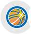 https://img.guangyida.net/img/basketball/team/5b8a6cac642a43ab9e145ae1caf66539.gif