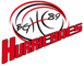 https://img.guangyida.net/img/basketball/team/5f2b860b484c465b8092164e0352c1aa.gif