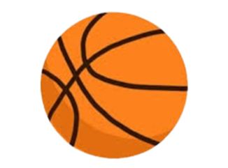 https://img.guangyida.net/img/basketball/team/6861374b8fcdb52d619a90909ed7d662.png