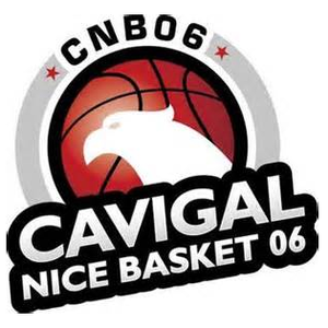 https://img.guangyida.net/img/basketball/team/6a2d3904db9e693f95ae3fe8e5142cea.png