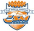 https://img.guangyida.net/img/basketball/team/724ed807e8fb47cebd68f62510e853b9.gif