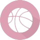 https://img.guangyida.net/img/basketball/team/72e72eddf08b744ccfef956833fe08c4.png