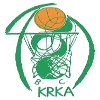 https://img.guangyida.net/img/basketball/team/7826570de1904322acfd9c298fcf2d28.png