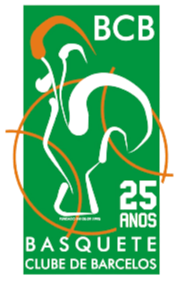 https://img.guangyida.net/img/basketball/team/7d50500d5f675a2d3c5f78df4d100661.png