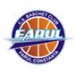 https://img.guangyida.net/img/basketball/team/82d0bbcfe07b88ef074958f95bf52019.png