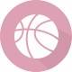 https://img.guangyida.net/img/basketball/team/832c257668b751fa735295714f071bbc.png