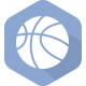 https://img.guangyida.net/img/basketball/team/844d9539c6b8e97c954bbc80e7b9f7b0.png