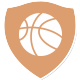 https://img.guangyida.net/img/basketball/team/8ae820cb836307822c2bd98d4f3068f3.png