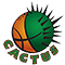 https://img.guangyida.net/img/basketball/team/8dea9aa824af406594f2581dc8d048fd.png