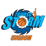 https://img.guangyida.net/img/basketball/team/916d4d012397807921a25cb034c87e66.png