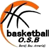 https://img.guangyida.net/img/basketball/team/96846b264c1f4090a0004ba908a50005.png