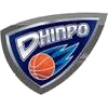 https://img.guangyida.net/img/basketball/team/9966d08de8b37d1af8110447553fc1b3.png