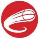 https://img.guangyida.net/img/basketball/team/9dcde4f9b866d517a4f913b86f4bb939.png