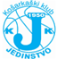 https://img.guangyida.net/img/basketball/team/9e9179b75f0d484d8e843aa2f569685b.gif