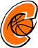 https://img.guangyida.net/img/basketball/team/9f8113951db34a4d8361f2ff1728cf0e.gif