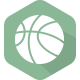 https://img.guangyida.net/img/basketball/team/9fce32b9e98a4598b9368179e7035709.png