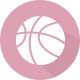 https://img.guangyida.net/img/basketball/team/a19eebdf66adc95571b5070ad0443671.png