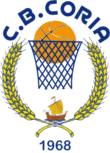 https://img.guangyida.net/img/basketball/team/a3e015d5fddd31374d19813dc4fcfb41.png