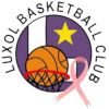 https://img.guangyida.net/img/basketball/team/a72815c13b91a380479280ce732e7cd0.png