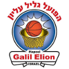 https://img.guangyida.net/img/basketball/team/ba7b8e1a50284cf59ddeecc7086c3842.png