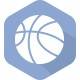 https://img.guangyida.net/img/basketball/team/c1bcf06f9c81e182443797073d19a448.png