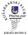 https://img.guangyida.net/img/basketball/team/c3a07f08c9594f8493403d506d52b964.gif