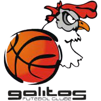 https://img.guangyida.net/img/basketball/team/c87bcb4d3e5979be35bb6c22fc54f2bf.png