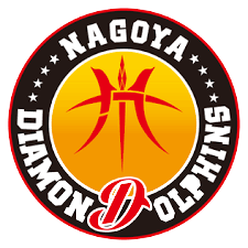 https://img.guangyida.net/img/basketball/team/c9b52775ef56888158ac9722fd1ac00c.png