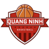 https://img.guangyida.net/img/basketball/team/d32634aee94175a8632d5f8cacf78cab.png